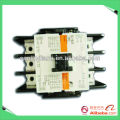 Fuji elevador contactor fabricante SC-N2S